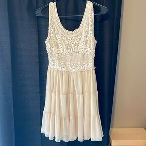 Rue 21 Dress